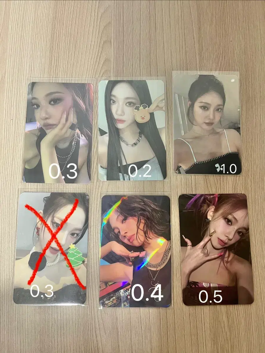 thumbnail-0
